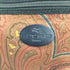 エトロ ETRO ペイズリー柄 ミニバックパック レディース