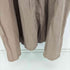 アーバンリサーチドアーズ URBAN RESEARCH DOORS 20SS 2WAYキャミソールワンピース レディース ONE SIZE