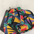 イーストパック EASTPAK 1988EDITION 総柄 バックパック Wyoming メンズ