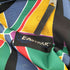 イーストパック EASTPAK 1988EDITION 総柄 バックパック Wyoming メンズ