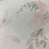 イング INGNI 花柄シアーハイネックボウタイブラウス レディース JPN:M