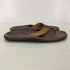 アイランドスリッパ ISLAND SLIPPER レザーサンダル メンズ 8