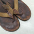 アイランドスリッパ ISLAND SLIPPER レザーサンダル メンズ 8
