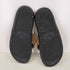 アイランドスリッパ ISLAND SLIPPER レザーサンダル メンズ 8