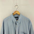 ノーティカ NAUTICA TOO BIG ストライプシャツ メンズ JPN:XXL