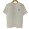 ザノースフェイス THE NORTH FACE S/S BACK SQUARE LOGO TEE ショートスリーブバックスクエアーロゴティー メンズ JPN:S