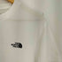 ザノースフェイス THE NORTH FACE S/S BACK SQUARE LOGO TEE ショートスリーブバックスクエアーロゴティー メンズ JPN:S
