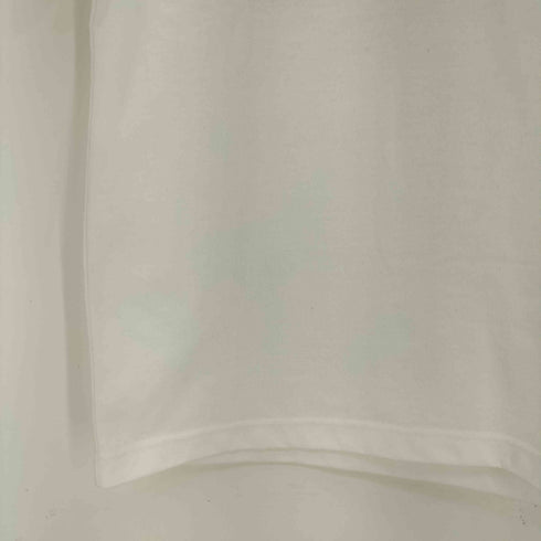 ザノースフェイス THE NORTH FACE S/S BACK SQUARE LOGO TEE ショートスリーブバックスクエアーロゴティー メンズ JPN:S