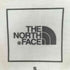 ザノースフェイス THE NORTH FACE S/S BACK SQUARE LOGO TEE ショートスリーブバックスクエアーロゴティー メンズ JPN:S