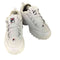 フィラ FILA DISRUPTOR 2 PREMIUM メンズ US:8.5
