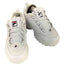 フィラ FILA DISRUPTOR 2 PREMIUM メンズ US:8.5