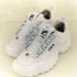 フィラ FILA DISRUPTOR 2 PREMIUM メンズ US:8.5