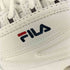 フィラ FILA DISRUPTOR 2 PREMIUM メンズ US:8.5