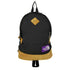 ノースフェイスパープルレーベル THE NORTH FACE PURPLE LABEL Medium Day Pack ミディアム デイパック メンズ ONE SIZE