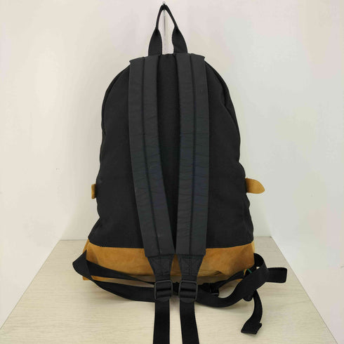 ノースフェイスパープルレーベル THE NORTH FACE PURPLE LABEL Medium Day Pack ミディアム デイパック メンズ ONE SIZE
