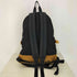 ノースフェイスパープルレーベル THE NORTH FACE PURPLE LABEL Medium Day Pack ミディアム デイパック メンズ ONE SIZE