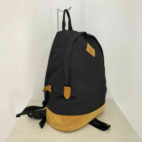 ノースフェイスパープルレーベル THE NORTH FACE PURPLE LABEL Medium Day Pack ミディアム デイパック メンズ ONE SIZE