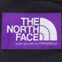 ノースフェイスパープルレーベル THE NORTH FACE PURPLE LABEL Medium Day Pack ミディアム デイパック メンズ ONE SIZE
