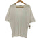 ジョンスメドレー JOHN SMEDLEY Vネック 半袖 ニット メンズ JPN:L