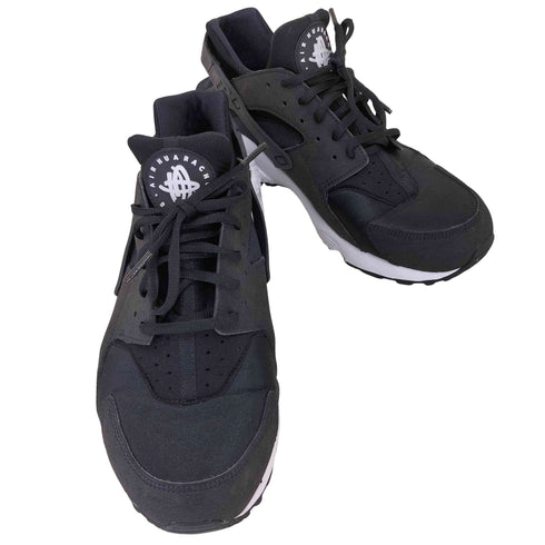 ナイキ NIKE AIR HUARACHE メンズ JPN:29