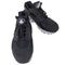 ナイキ NIKE AIR HUARACHE メンズ JPN:29