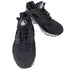 ナイキ NIKE AIR HUARACHE メンズ JPN:29