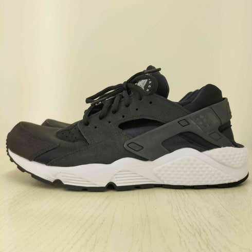 ナイキ NIKE AIR HUARACHE メンズ JPN:29