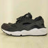 ナイキ NIKE AIR HUARACHE メンズ JPN:29