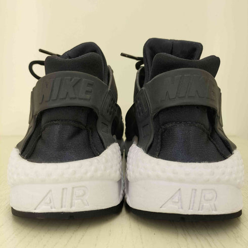 ナイキ NIKE AIR HUARACHE メンズ JPN:29