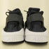 ナイキ NIKE AIR HUARACHE メンズ JPN:29