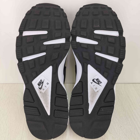 ナイキ NIKE AIR HUARACHE メンズ JPN:29
