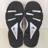 ナイキ NIKE AIR HUARACHE メンズ JPN:29