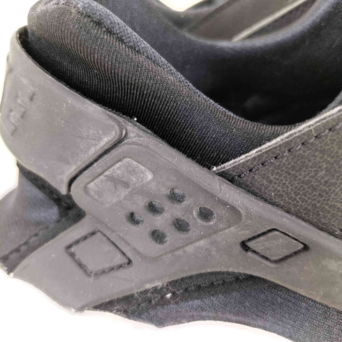ナイキ NIKE AIR HUARACHE メンズ JPN:29