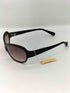 ポールスミス Paul Smith フレームクロコサングラス レディース 61□16-130