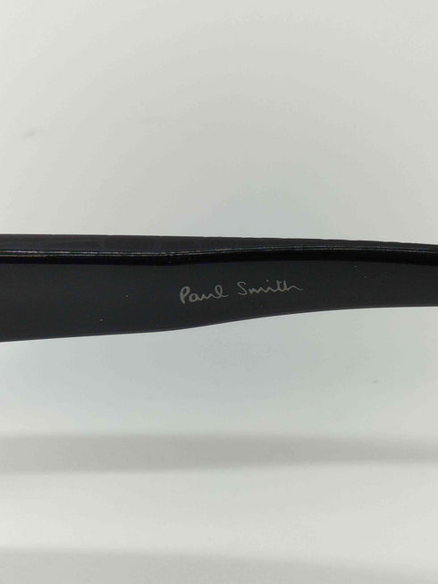 ポールスミス Paul Smith フレームクロコサングラス レディース 61□16-130