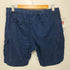 リーボック Reebok デニムカーゴショーツ denim cargo short メンズ L