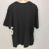 カーハート Carhartt LOOSE FIT フロントロゴ半袖Tシャツ メンズ L
