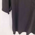 カーハート Carhartt LOOSE FIT フロントロゴ半袖Tシャツ メンズ L