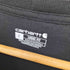 カーハート Carhartt LOOSE FIT フロントロゴ半袖Tシャツ メンズ L