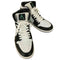 ジョーダンブランド JORDAN BRAND AIR JORDAN 1 MID メンズ 26cm
