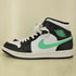 ジョーダンブランド JORDAN BRAND AIR JORDAN 1 MID メンズ 26cm