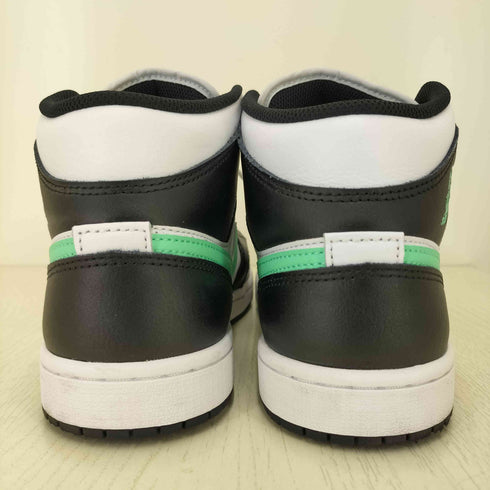 ジョーダンブランド JORDAN BRAND AIR JORDAN 1 MID メンズ 26cm