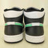 ジョーダンブランド JORDAN BRAND AIR JORDAN 1 MID メンズ 26cm