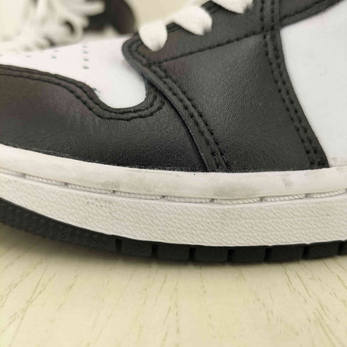 ジョーダンブランド JORDAN BRAND AIR JORDAN 1 MID メンズ 26cm