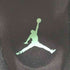 ジョーダンブランド JORDAN BRAND AIR JORDAN 1 MID メンズ 26cm