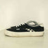 バンズ VANS ACER NI SP BLACK MARSHMALOW エイサーニーSP ブラック マシュマロ メンズ JPN:27.5