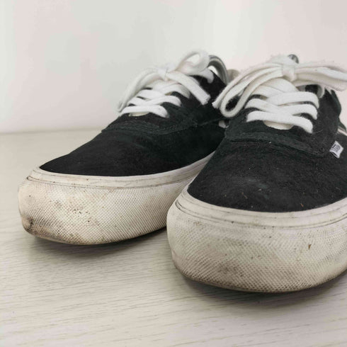 バンズ VANS ACER NI SP BLACK MARSHMALOW エイサーニーSP ブラック マシュマロ メンズ JPN:27.5