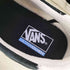 バンズ VANS ACER NI SP BLACK MARSHMALOW エイサーニーSP ブラック マシュマロ メンズ JPN:27.5