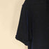 URBAN EDGE ネップ ラメ 総柄 S/S シャツ メンズ import:M