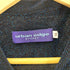 URBAN EDGE ネップ ラメ 総柄 S/S シャツ メンズ import:M